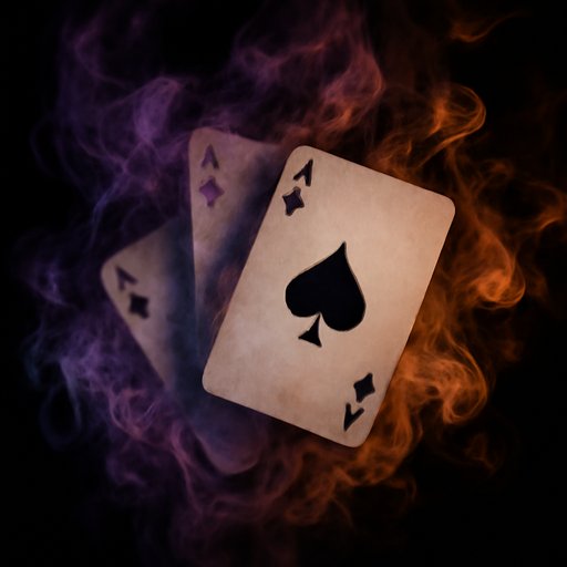 tkok Android ফোনে APK ইনস্টল